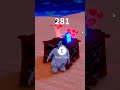 КАК ОТКРЫВАТЬ АИРДРОПЫ В JAILBREAK?