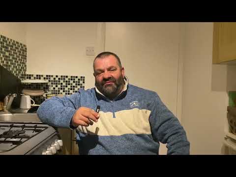 Mark Ewington explains what a communist council would do for St Albans