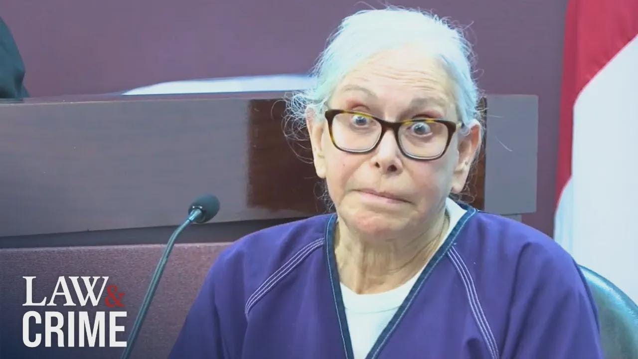 Empieza el juicio de Donna Adelson: ¿qué tan confiable es el testimonio del soplón?