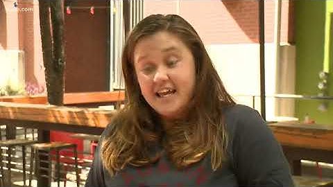 Razor scooter fail video goes viral