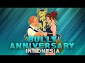 Bully Anniversary Edition Gameplay Walkthrough Part Bully Anniversary Edition Gameplay Walkthrough Part