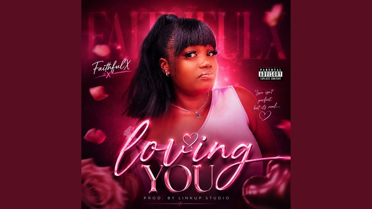 Watch Loving You on YouTube Watch Loving You on YouTube
