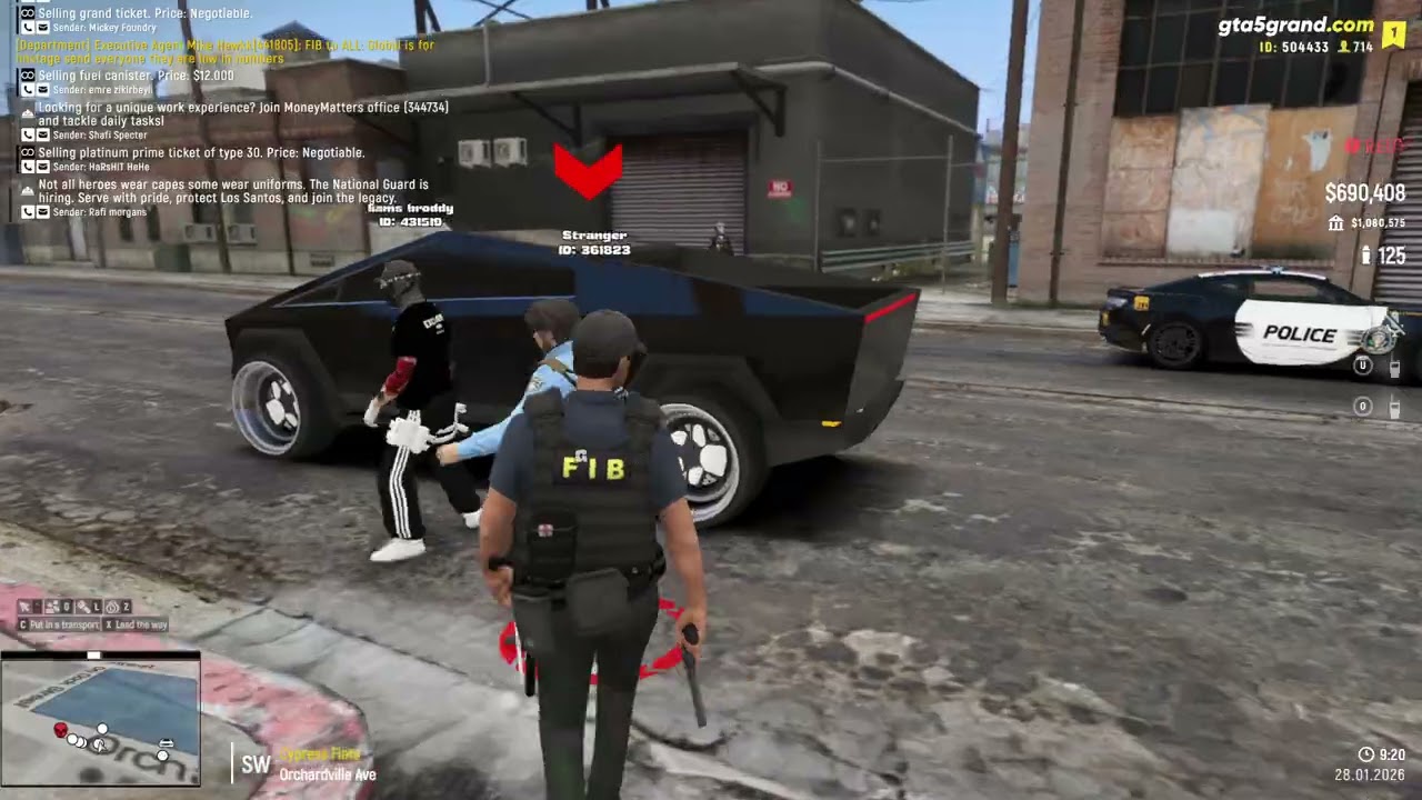 MedalTVRAGEMultiplayerGTAV20260128042420876 1769592299