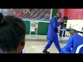 Je Unaweza Kutubu Dhambi Ya Zinaa Na Mch Mbarikiwa Mwakipesile Je Unaweza Kutubu Dhambi Ya Zinaa Na Mch Mbarikiwa Mwakipesile