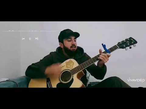 Адам Мунашев - Новинка‼Скучает Осень