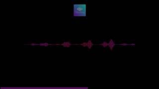 MARIO G KLAU - SEMATA KARENAMU (Vocal Ver.)