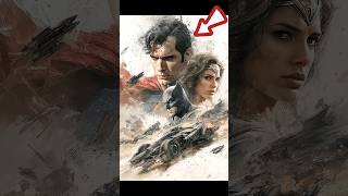 DC will be sold by Warner Brothers..🔥#dc #superman #shorts