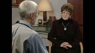 What are the problems with a catheter?