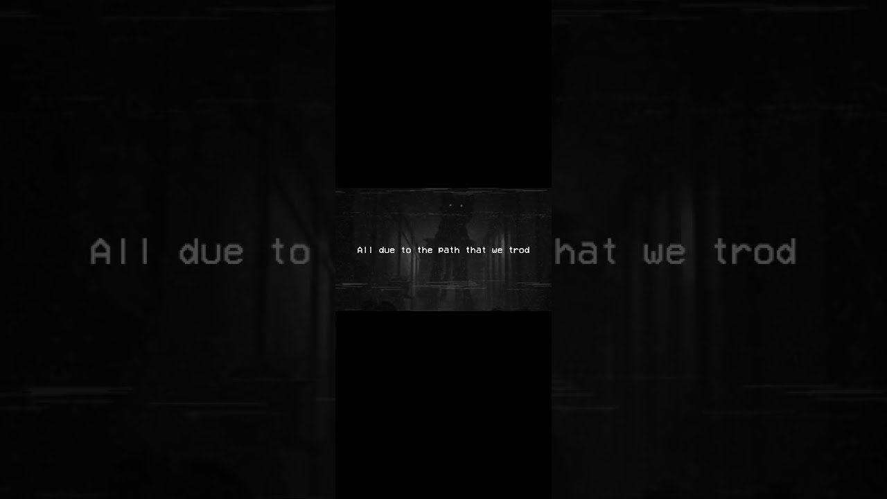 Sleep Well — Ultra Bass Edition 🔥