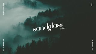 Miniatura del video "워너원 (Wanna One 'The Heal') - 모래시계 (Sandglass) Piano Cover"