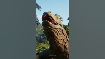 Planet Zoo: Console Edition | Pre-order Animals #planetzoo #planetzooconsoleedition #consolegaming