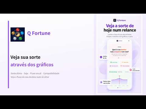 Imagem da captura de tela
