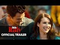 Little italy 2018 movie trailer 2 ft music by shawn mendes  hayden christensen emma roberts