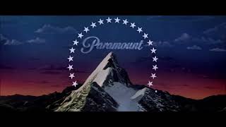 Paramount Pictures 1997, Open