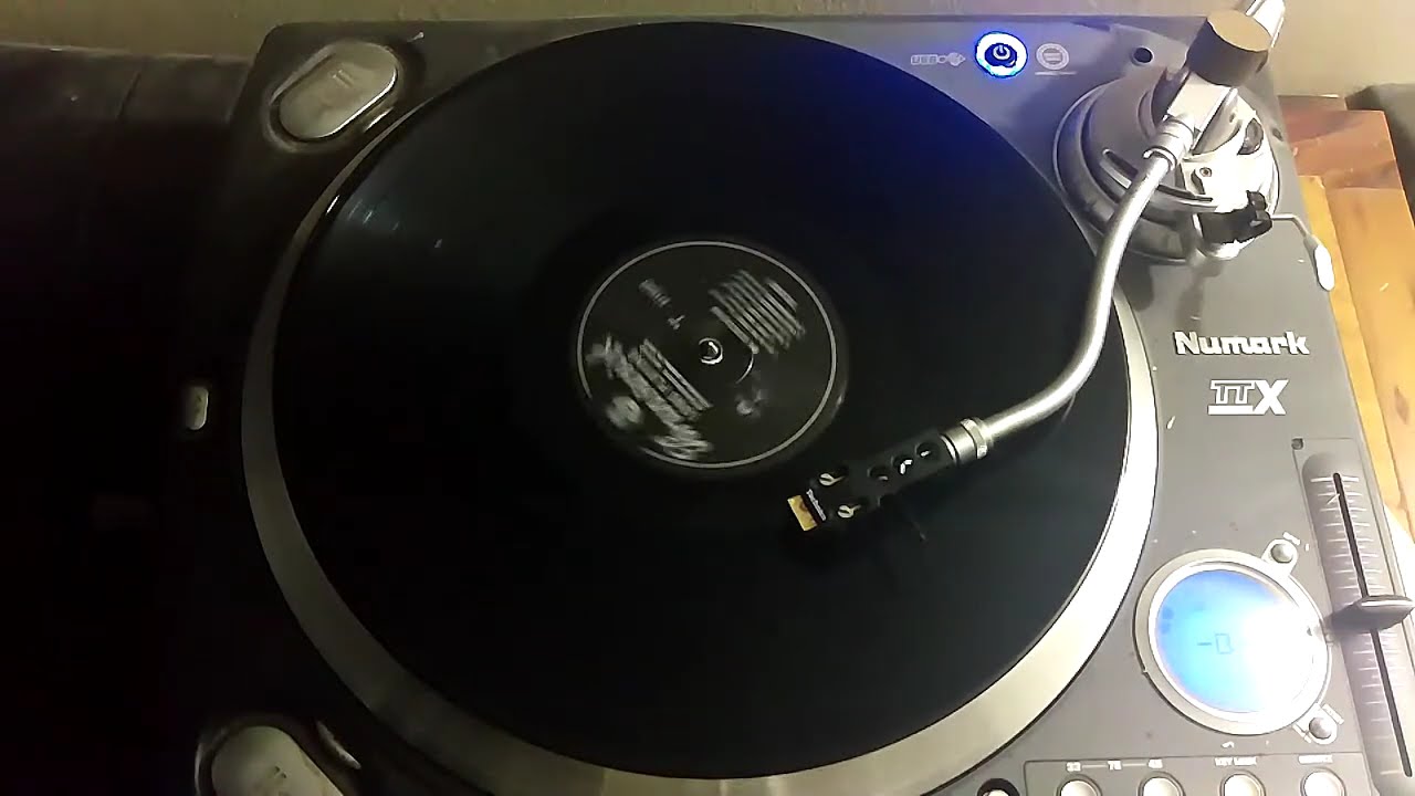 The Who - My Generation (mono - 2015 reissue) - YouTube