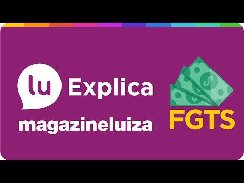 Vídeo: PTRS fuzil antitanque (Simonov): características, calibre