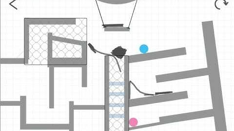 Honest way)... Brain Dots！ http://braindotsapp.com #BrainDots