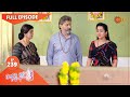 AmmaKosam - Ep 239 | 18 June 2021 | Gemini TV Serial | Telugu Serial