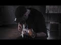 Boss EV-30 Dual Expression Pedal : video thumbnail 1