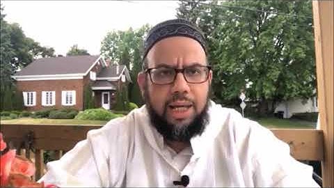 الخريطة الذهنية لسورة الملك