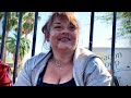 Life in the system  hermosa aka mosa  tucson street interview