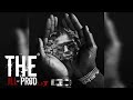 Ninho ft. Freeze Corleone - Dictionnaires (Instrumental)