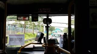 JD2522@73x 飛公路篇