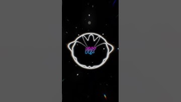 Thumbnail of Song name: ʏᴏᴜʀ ᴛʜᴇ ᴏɴʟʏ ᴏɴᴇ