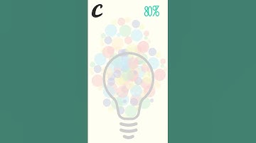 感覺最近壓力爆表？這個測試可以告訴你你的壓力指數！#性格測試 #性格分析 #壓力