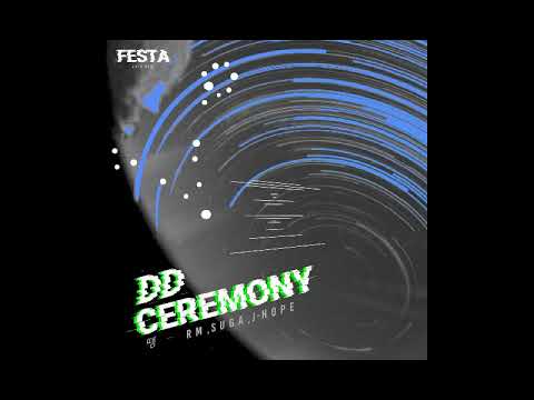 [audio/mp3/download]-땡-(ddaeng)---rm,-suga,-j-hope---dd-ceremony-#2018btsfesta