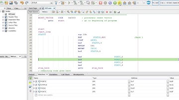 ice video 20160722 153406