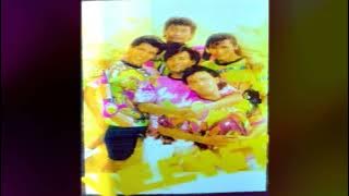 Download lagu WEEWIT NOSTALGIA MILIK KITA