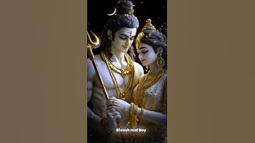 Happy Maha Shivratri 🥰 🙏 || Instagram Trending Maha Shivratri Xml File || Alight Motion ||