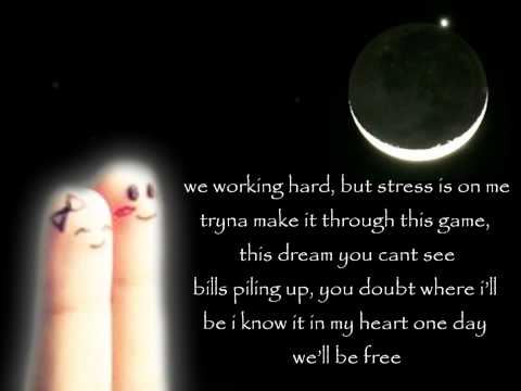 Cover Chuckie Akenz - Tonight 2011 (Lyrics/HD)