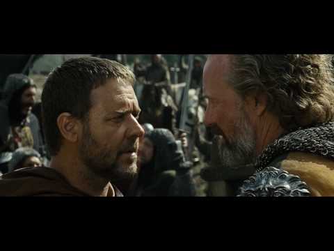 robin-hood---trailer-german-/-deutsch