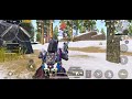 Camper dekho