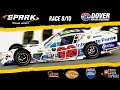SPARK Prelim Series @ Dover - Race 8/10