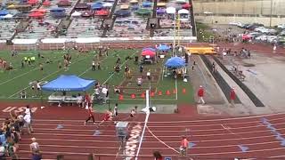 4x800 2ab