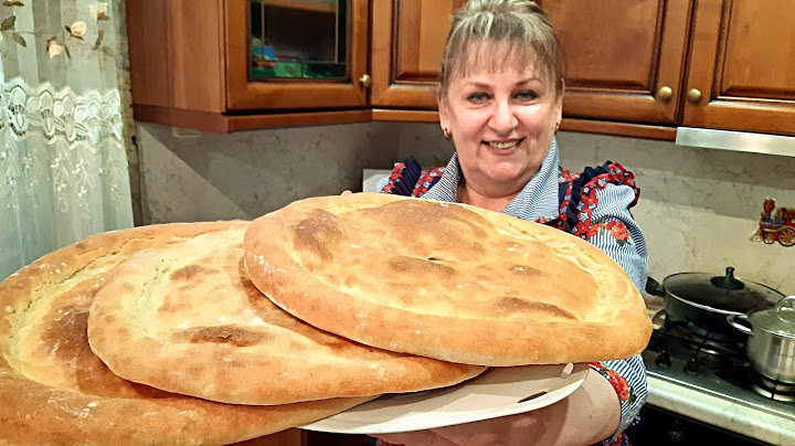 рецепт лаваша рецепт лаваша