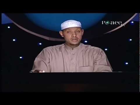 peace-tv---islamic-marriage-by-saeed-rageah-part-1-1