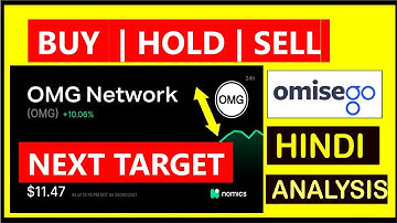 OMG, OMISEGO INR 1200 price Prediction, BOOBA NETWORK, OMG NETWORK, OMG coin price prediction, #OMG