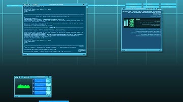 IFSCL Tutorial Part 1 : Return To The Past