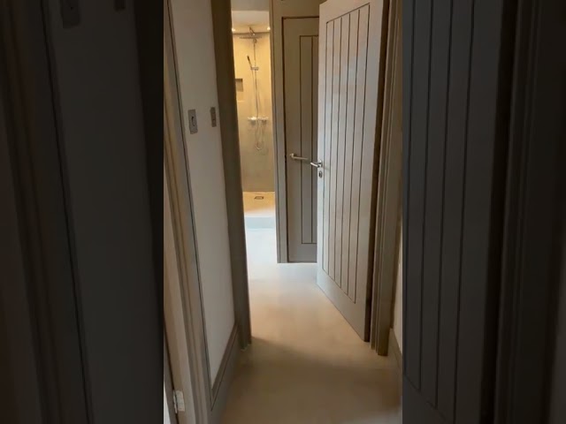 Video 1: