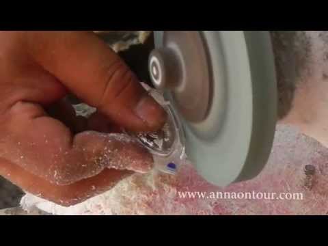 Video: Ako Vyrobiť Amulet