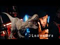 Dinosoor faraxsan