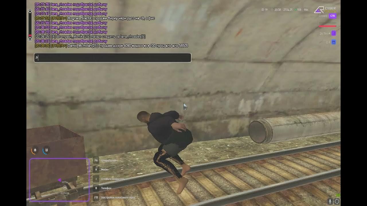 www.youtube.com