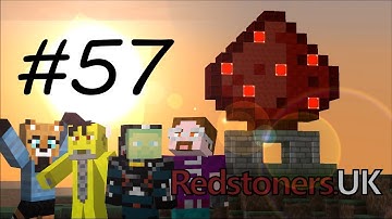 Tekkit Episode 57: 7.1 GiggleWhats