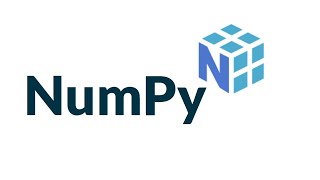 NumPy kutubxonasi bilan ishlash| Python