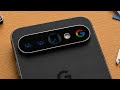 Google Pixel 11 Pro - Apple is Cooked!