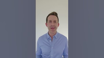 How do pharmaceutical companies use genomic data for drug discovery?